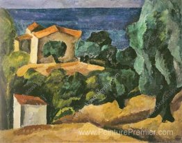 Cassis. Mer. Cassis. Mer.