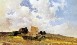 Nuages frascati Nuages frascati