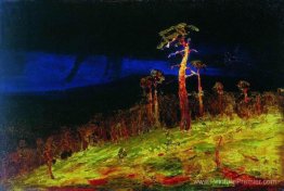 En Crimée En Crimée