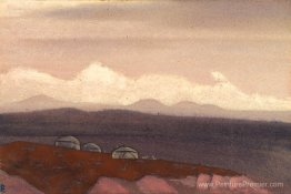 Yurtas mongols Yurtas mongols