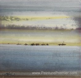 Deniz Küstü Deniz Küstü