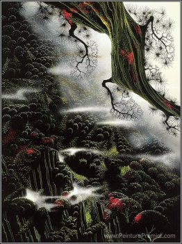 Bénéfice du brouillard et de la branche Bénéfice du brouillard et de la branche