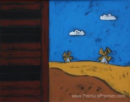 Sans titre Sans titre