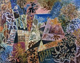 Jardin sauvage Jardin sauvage