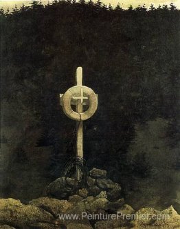 Corde de sécurité Corde de sécurité
