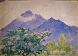 Voir sur Beshtau Place Duel avec Lermontov Voir sur Beshtau Place Duel avec Lermontov