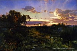 Ailes au crépuscule Ailes au crépuscule