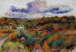 Paysage Paysage