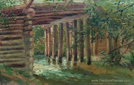 Pont Pont