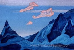 Himalaya Himalaya