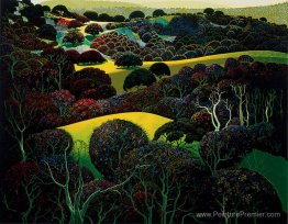 Mémoires de Santa Ynez Mémoires de Santa Ynez