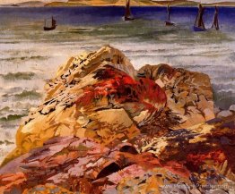 Bateaux de pêche. St Ives. Bateaux de pêche. St Ives.