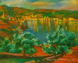 Festival de Sainte-Lucie à, Villamalla Festival de Sainte-Lucie à, Villamalla