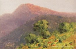 Montagnes Montagnes