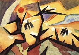 Otros Troncos Otros Troncos