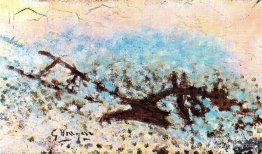 La charrue La charrue