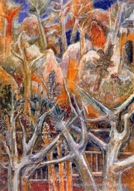 Improvvisato Improvvisato