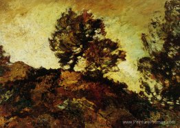 Paysage rocheux Paysage rocheux