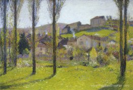 Labastide du Vert Labastide du Vert