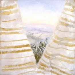 Apercevoir le réveil Apercevoir le réveil