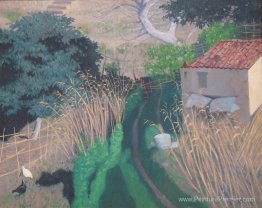 Maisons et anches Maisons et anches