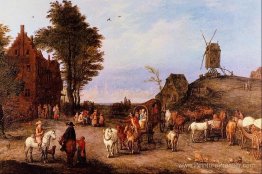 Paysage Paysage