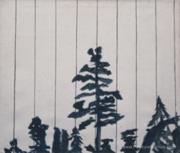 Schwarzheide Schwarzheide