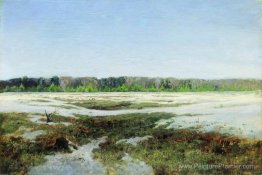 Début du printemps Début du printemps