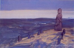 Gardien de tasse Gardien de tasse