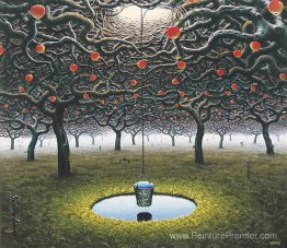 Jardin Jardin
