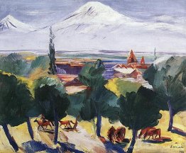 Journée brumeuse d'automne Journée brumeuse d'automne