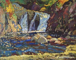 Le Sketch Little Falls Le Sketch Little Falls