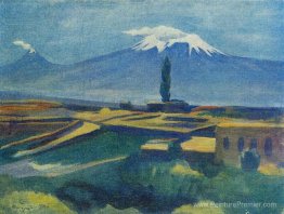 Ararat Ararat