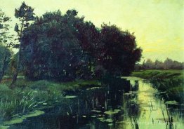 Rivière Rivière