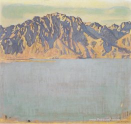 Le Grammont Le Grammont