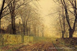 La feuille de sere et jaune La feuille de sere et jaune