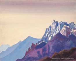 Ladakh Ladakh