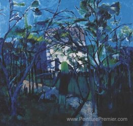 Rentrer à la maison Rentrer à la maison