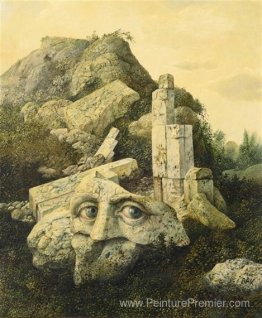 Âge de pierre Âge de pierre