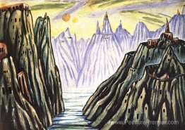 Lago Monti Lago Monti