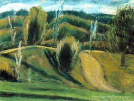 Automne en bakony Automne en bakony