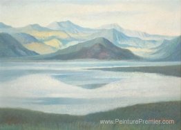 Lago de Patzcuaro Lago de Patzcuaro