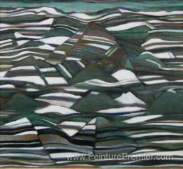 titre inconnu titre inconnu