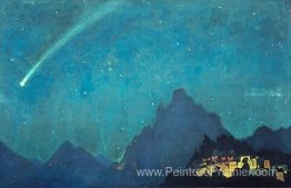 Star du héros Star du héros