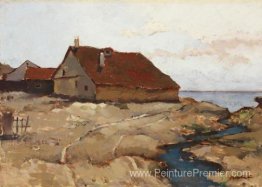 Maisons en Bretania Maisons en Bretania