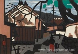 Summer à Aizu Summer à Aizu