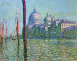 Le Grand Canal 03 Le Grand Canal 03