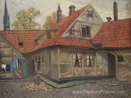 Cour de bruges Cour de bruges