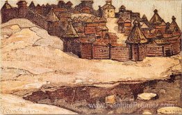 Vieille ville Vieille ville