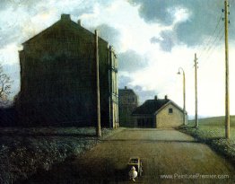 Déménagement Déménagement